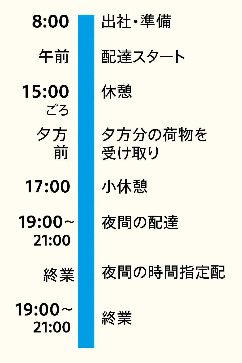 ChatGPT Image 2025年5月8日 10_24_43